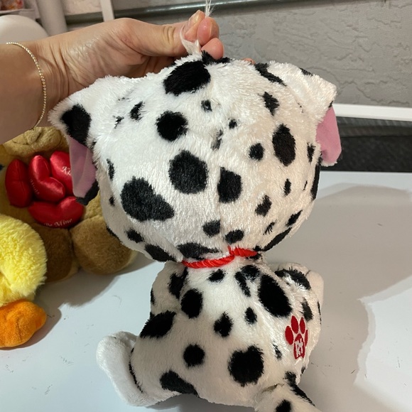 Bundle of toys- 2 - Picture 7 of 10